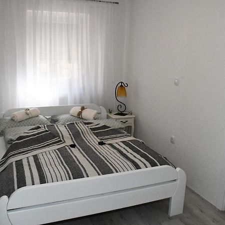 Apartment Sarajlic Prijedor Zewnętrze zdjęcie