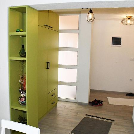 Apartment Sarajlic Prijedor Zewnętrze zdjęcie