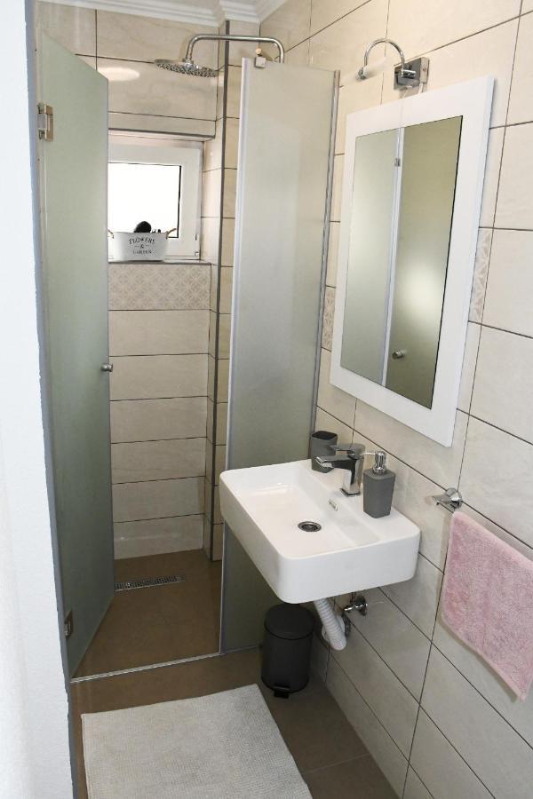 Apartment Sarajlic Prijedor Zewnętrze zdjęcie